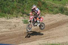 KVK Březová 22.9.2007 108